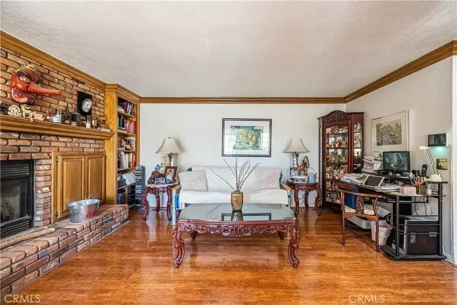 26333 Walnut Hills Dr, Lake Arrowhead, CA 92352 - Image #2