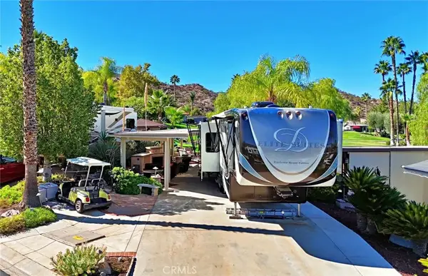 45525 Highway 79 Lot 261, Aguanga, CA 92536