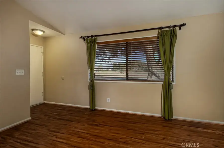 1965 Coulston St. #19, Loma Linda, CA 92354 - Image #3