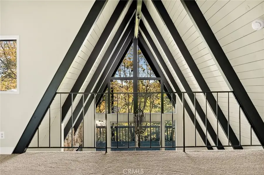 206 S Fairway, Lake Arrowhead, CA 92352 - Image #3