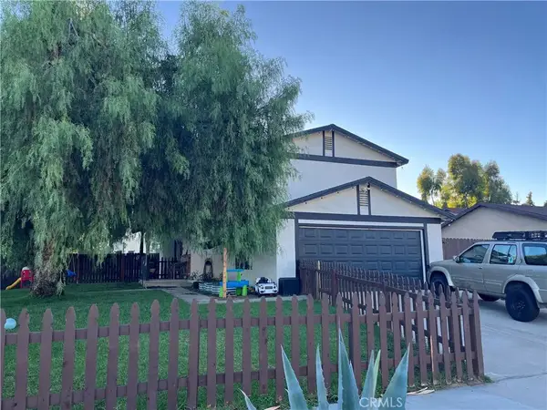 1318 Stillman, Redlands, CA 92374
