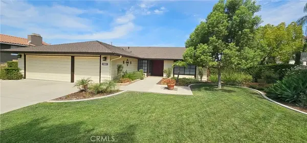1230 San Pablo, Redlands, CA 92373