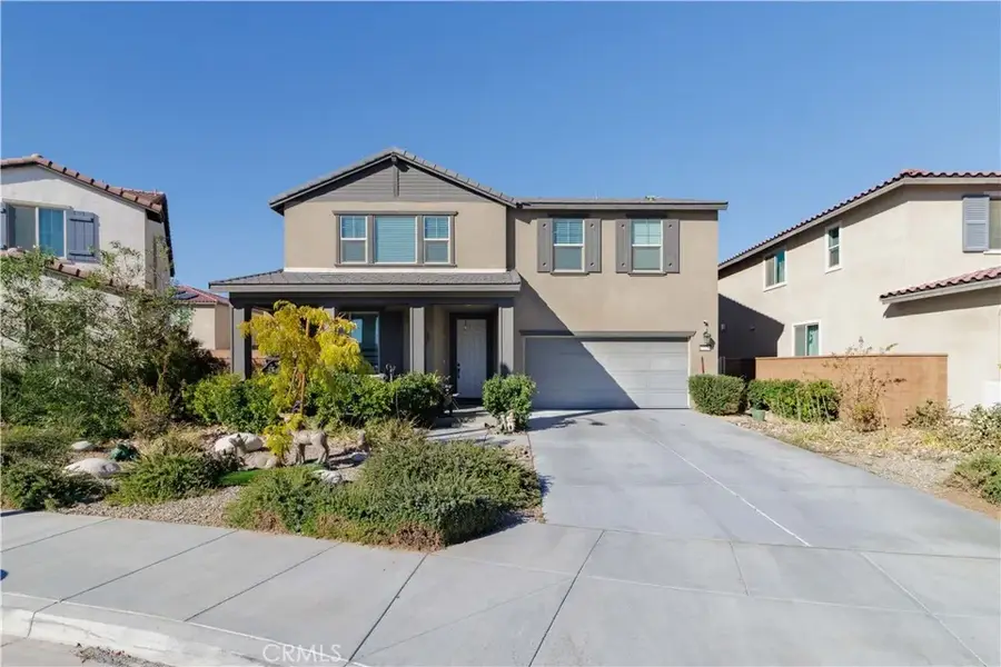 13230 Homeland, Victorville, CA 92392 - Image #2