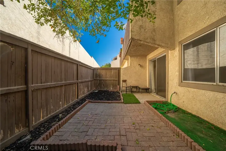 1251 S Meadow Lane #107, Colton, CA 92324 - Image #3