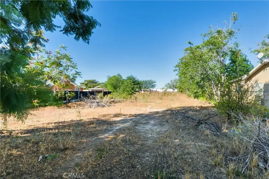 3540 Bronson, San Bernardino, CA 92407 - Image #2