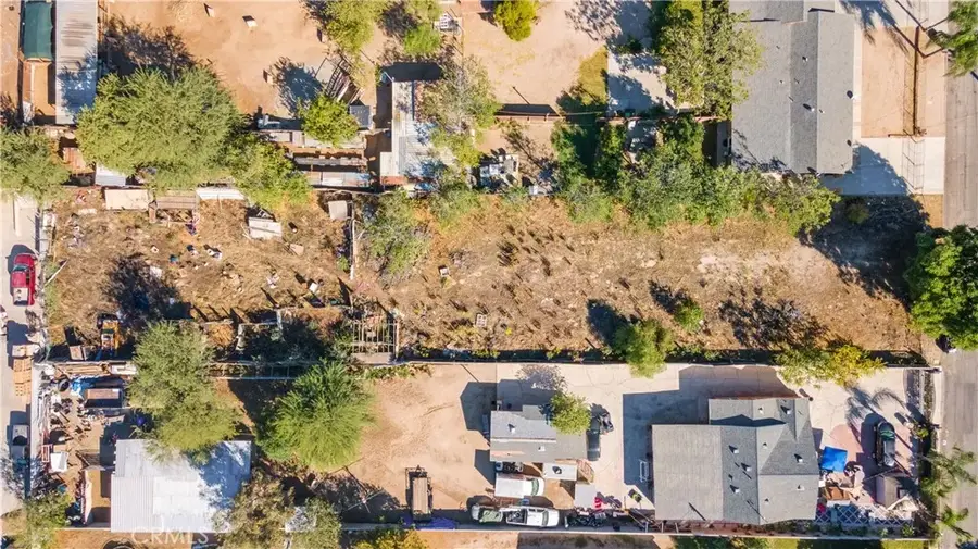 3540 Bronson, San Bernardino, CA 92407 - Image #3