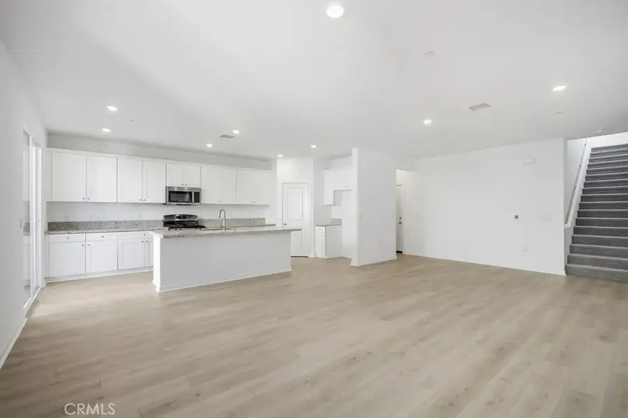 29160 Victoria Beach Boulevard, Winchester, CA 92596 - Image #3