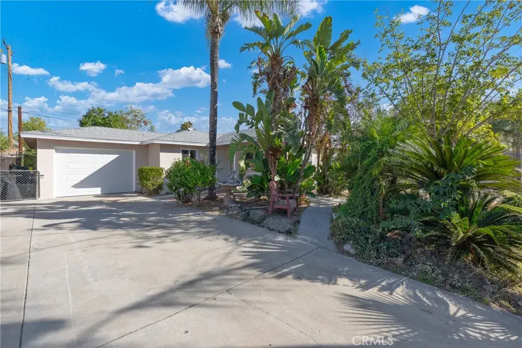 5845 Dogwood, San Bernardino, CA 92404 - Image #1