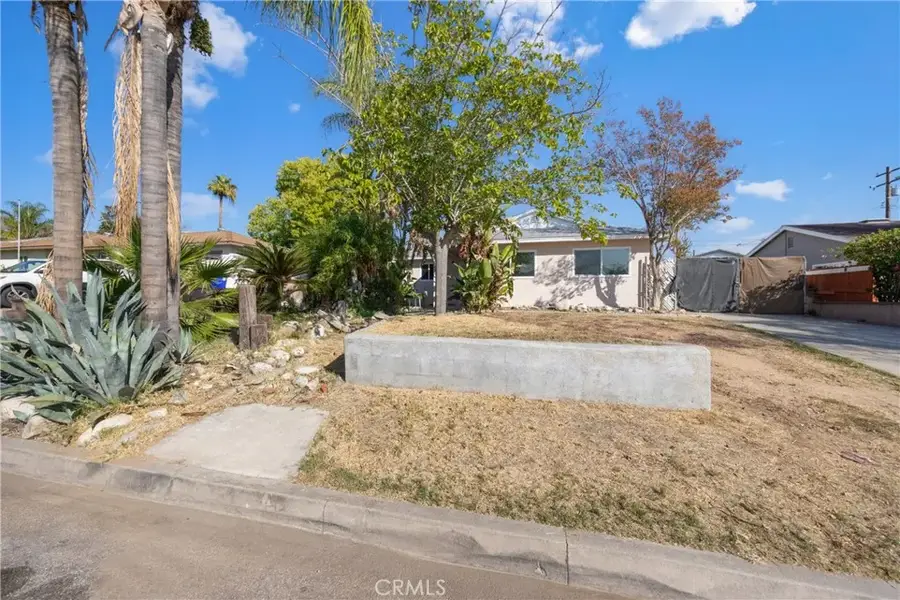 5845 Dogwood, San Bernardino, CA 92404 - Image #2