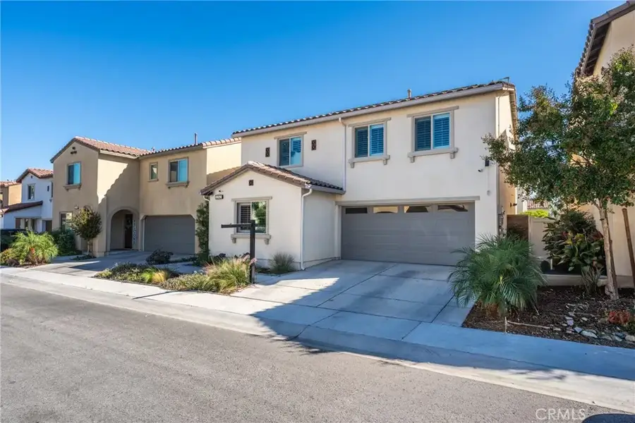 32921 Middlegate, Lake Elsinore, CA 92530 - Image #2