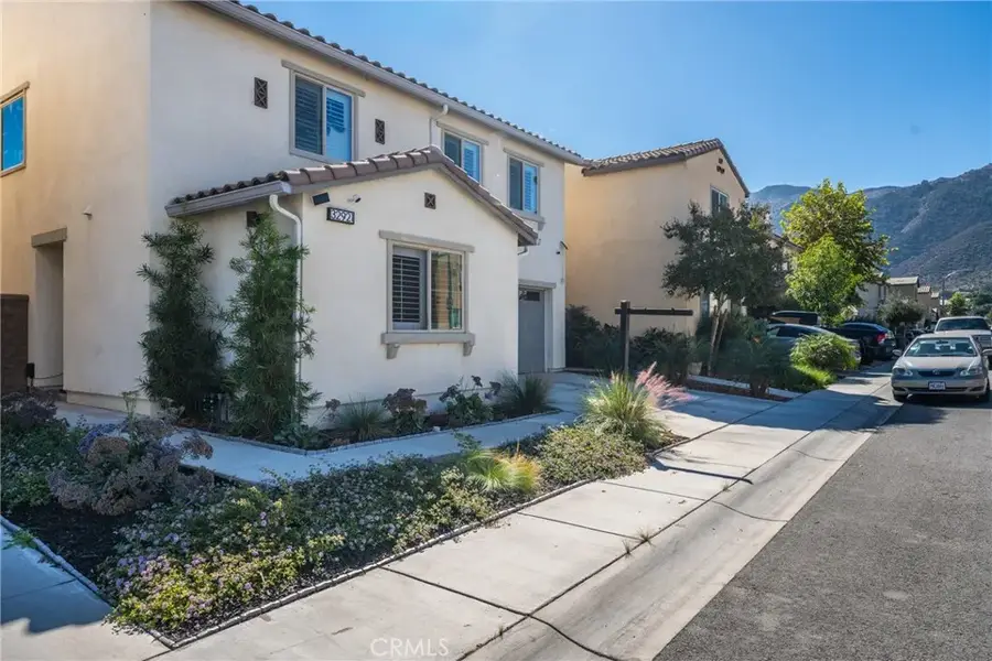 32921 Middlegate, Lake Elsinore, CA 92530 - Image #3