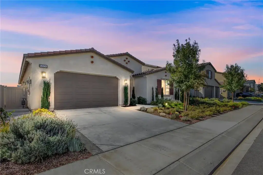 5806 Dragonfly, Banning, CA 92220 - Image #1