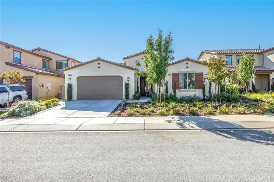 5806 Dragonfly, Banning, CA 92220 - Image #2