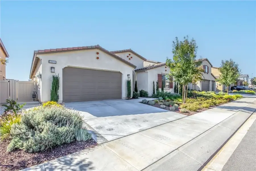 5806 Dragonfly, Banning, CA 92220 - Image #3