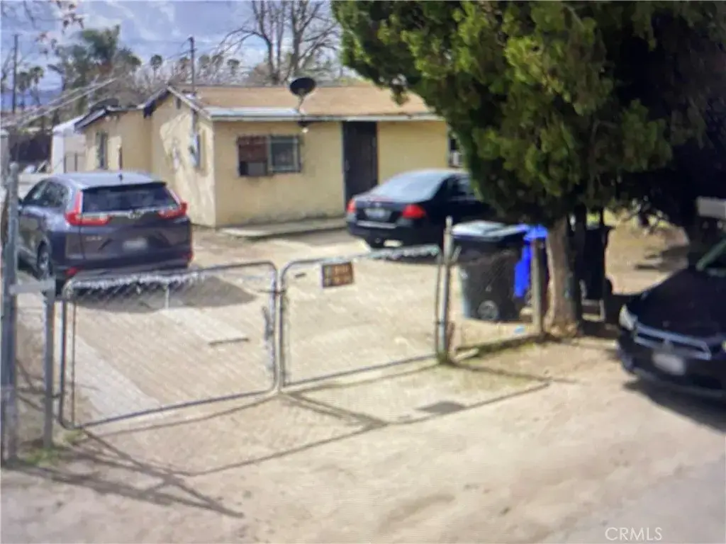 24549 Court, San Bernardino, CA 92410 - Image #1