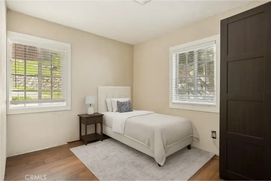 725 Golden, Lake Arrowhead, CA 92352 - Image #3