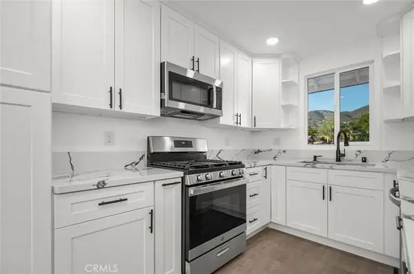 1559 Wild Pony, San Bernardino, CA 92407