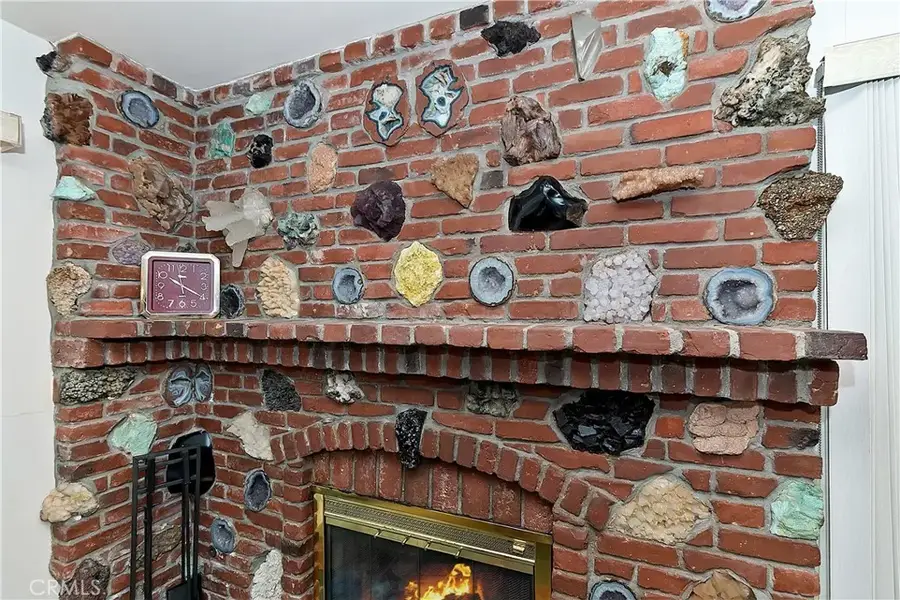 23059 Balsam, Crestline, CA 92325 - Image #3