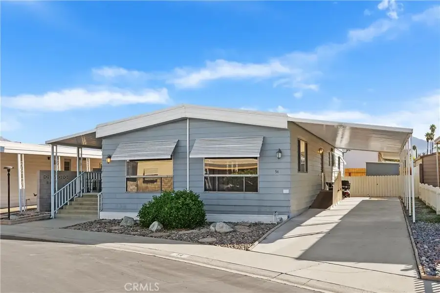 1251 Lugonia #54, Redlands, CA 92374 - Image #2