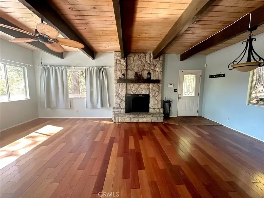 27300 Bernina, Lake Arrowhead, CA 92352 - Image #3