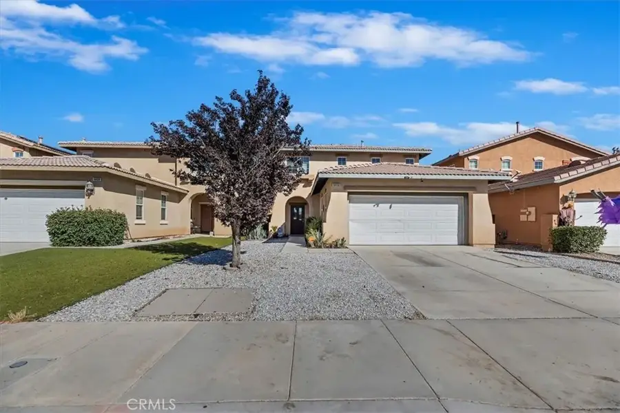 14416 Honeyhill, Victorville, CA 92394 - Image #3