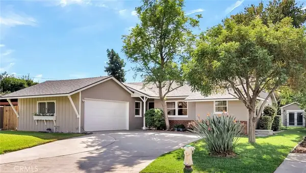 4636 Beverly Court, Riverside, CA 92506