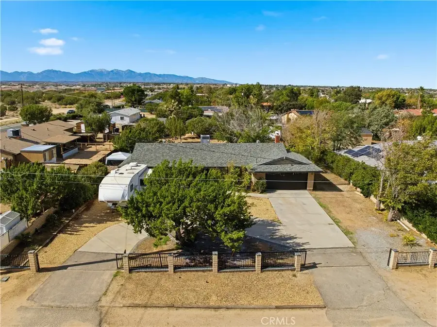 7336 Hastings Avenue, Hesperia, CA 92345 - Image #3