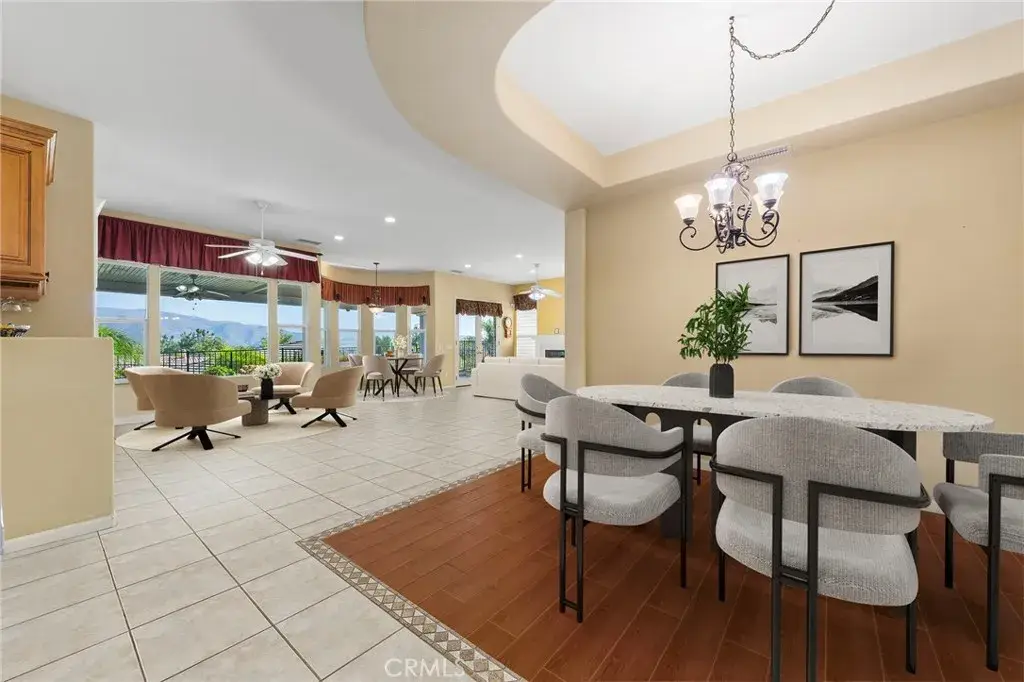 24460 Lupine Lane, Corona, CA 92883 - Image #1