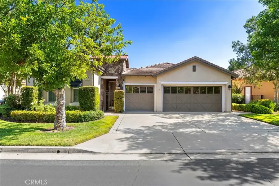 24460 Lupine Lane, Corona, CA 92883 - Image #2