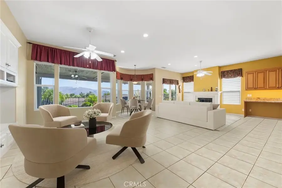 24460 Lupine Lane, Corona, CA 92883 - Image #3