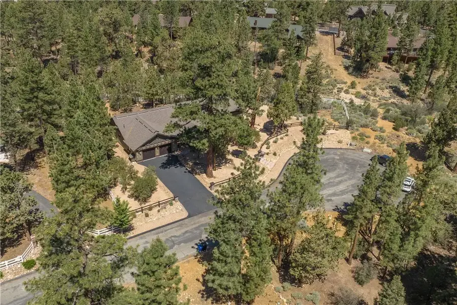 1605 Shenandoah Way, Big Bear City, CA 92314 - Image #3