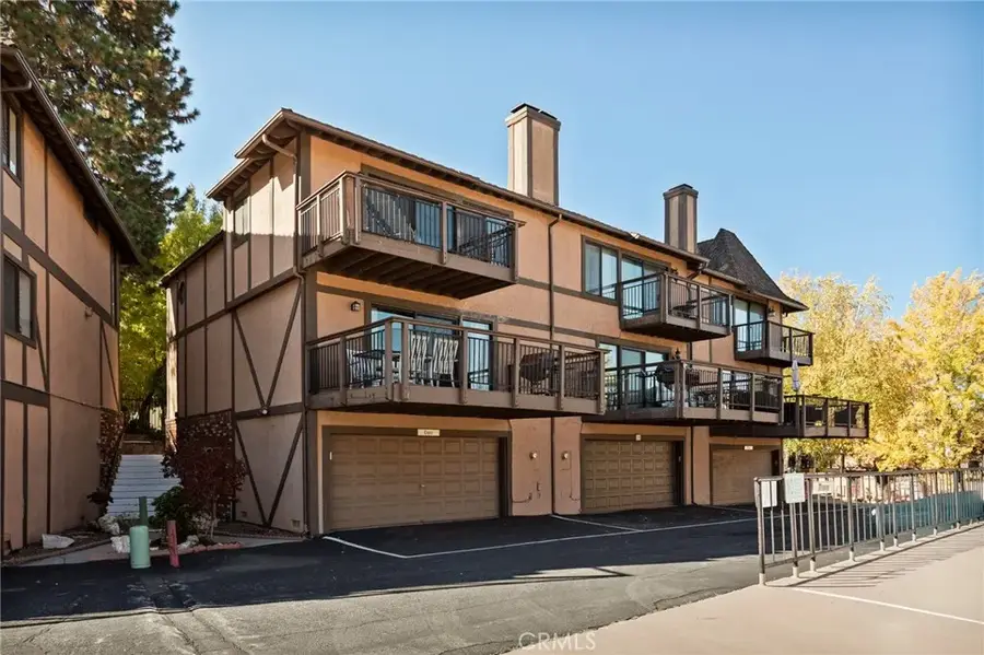 184 Ca-173, Lake Arrowhead, CA 92352 - Image #2