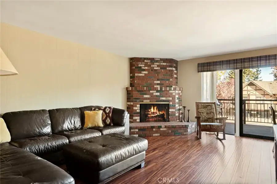 184 Ca-173, Lake Arrowhead, CA 92352 - Image #3