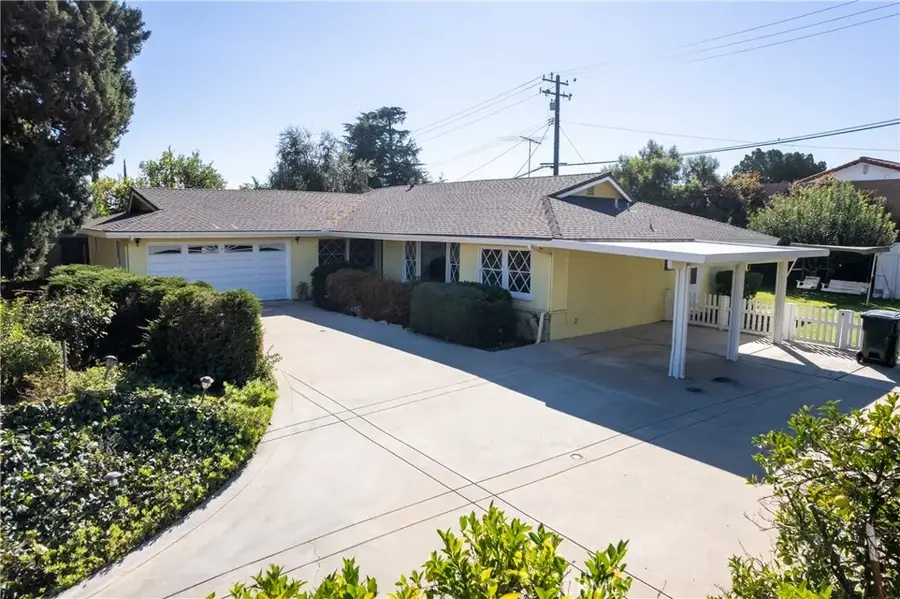 12952 Club, Redlands, CA 92373 - Image #2