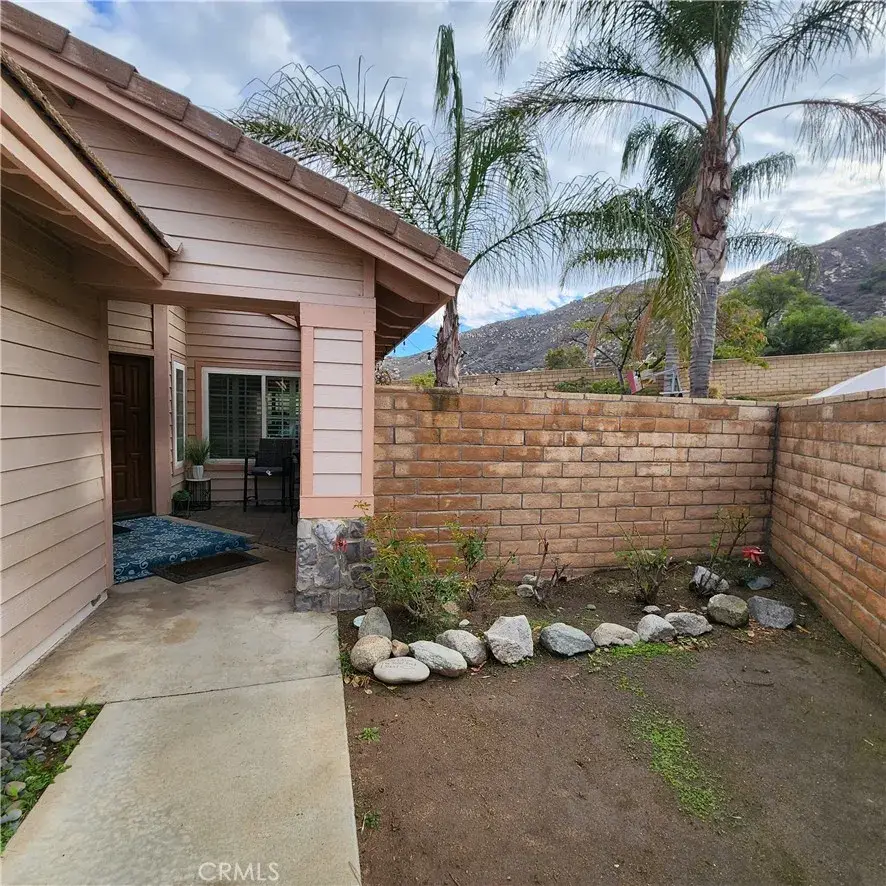 10482 Valley Crest, Moreno Valley, CA 92557 - Image #3