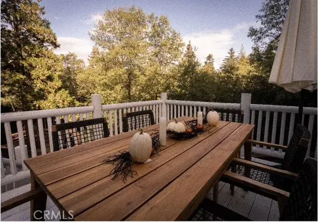 25660 Lo Lane, Twin Peaks, CA 92391 - Image #3