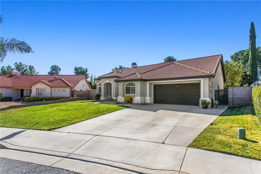 5262 Spring View, Banning, CA 92220 - Image #3