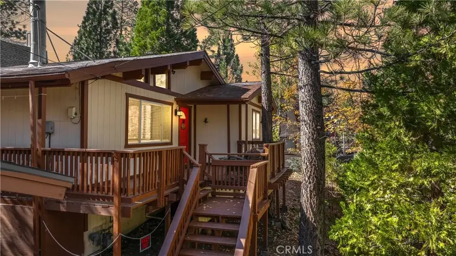 40067 Highland, Big Bear Lake, CA 92315 - Image #2