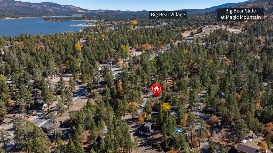 40067 Highland, Big Bear Lake, CA 92315 - Image #3