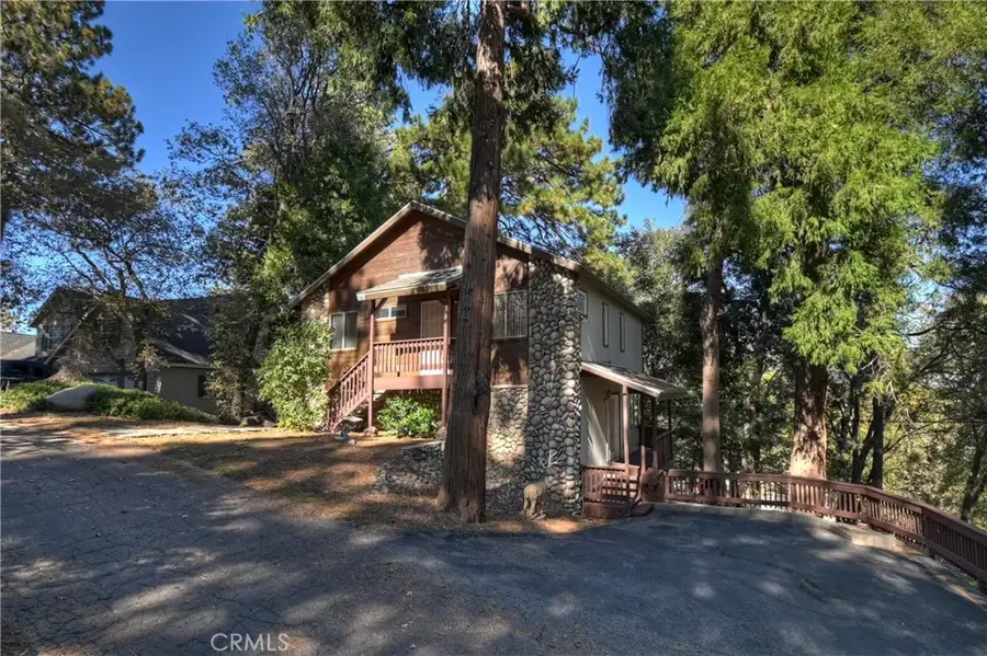 198 Pine Ridge, Crestline, CA 92325 - Image #2