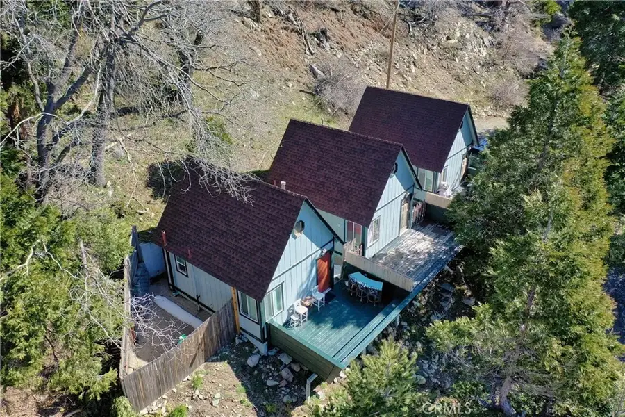 1286 Lovers Lane, Rimforest, CA 92378 - Image #2