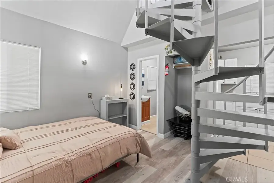 1286 Lovers Lane, Rimforest, CA 92378 - Image #3