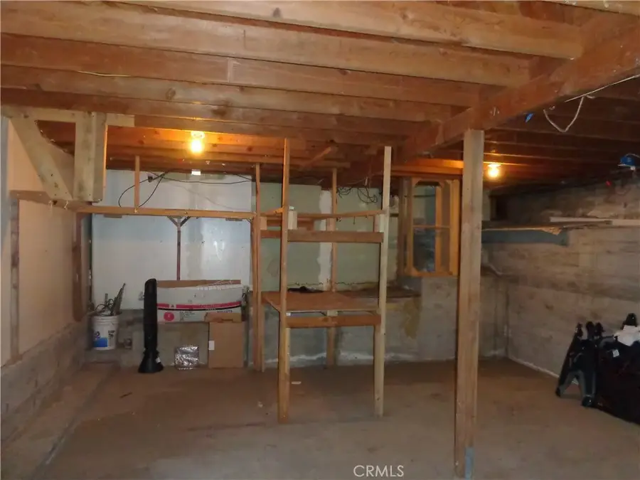 1021 Coulter Pine, Crestline, CA 92325 - Image #2