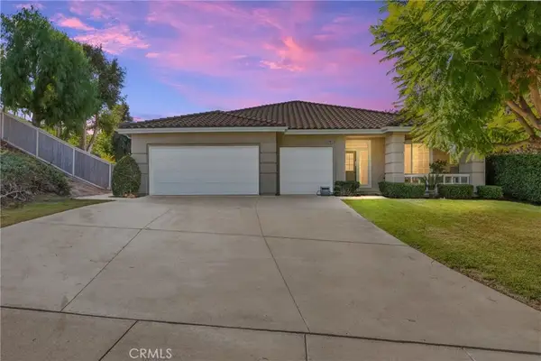 27397 Colt, Corona, CA 92883