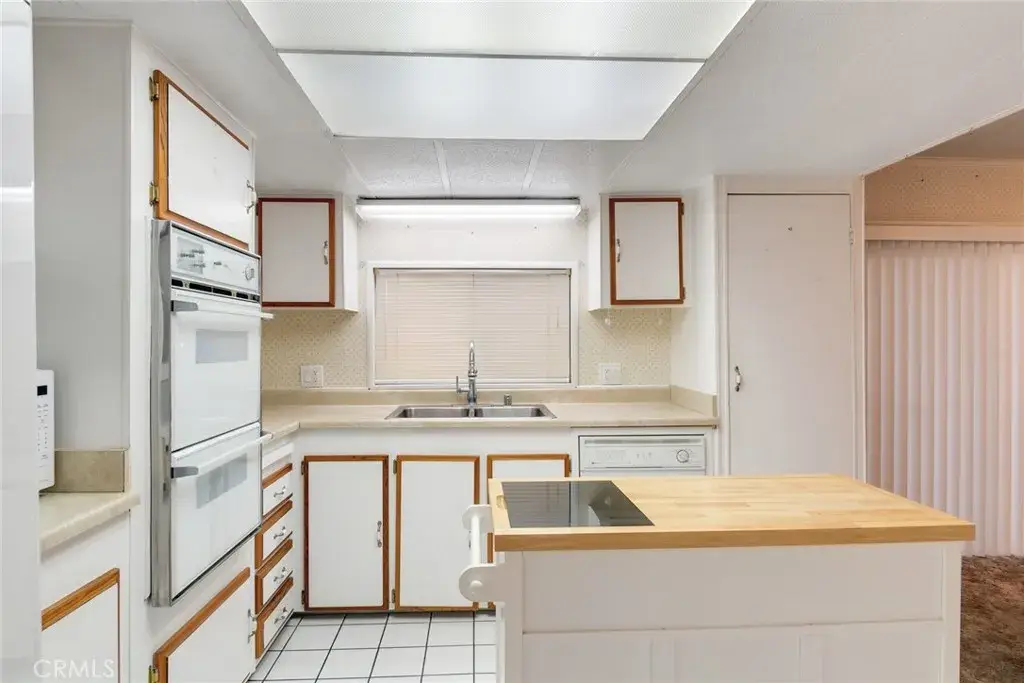 3500 Buchanan #73, Riverside, CA 92503 - Image #1