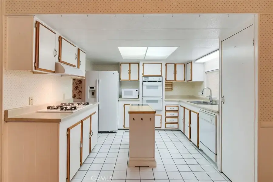 3500 Buchanan #73, Riverside, CA 92503 - Image #3