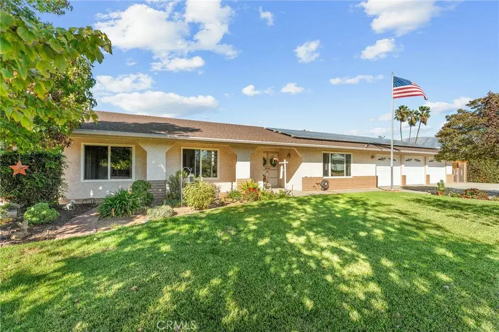 13346 Rimview Court, Yucaipa, CA 92399 - Image #1