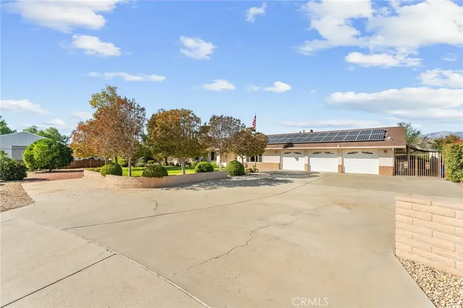 13346 Rimview Court, Yucaipa, CA 92399 - Image #3