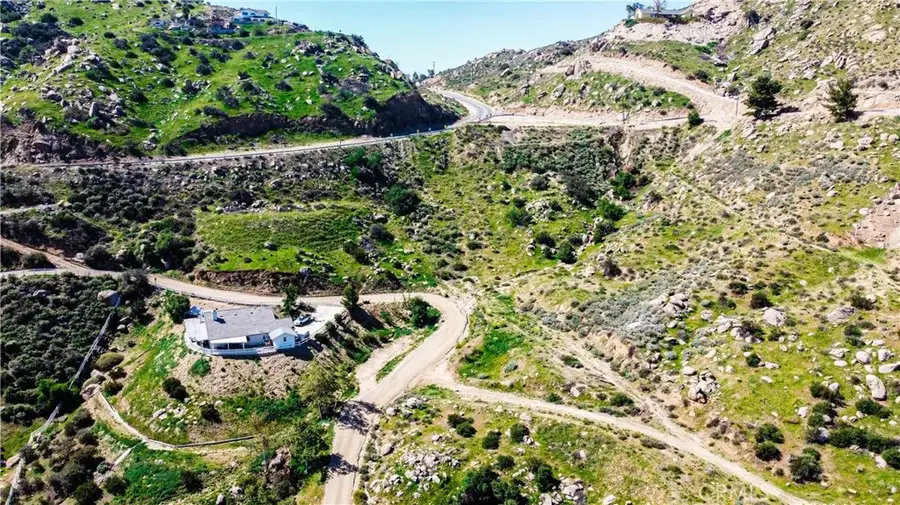 53 Spring, Colton, CA 92324 - Image #2