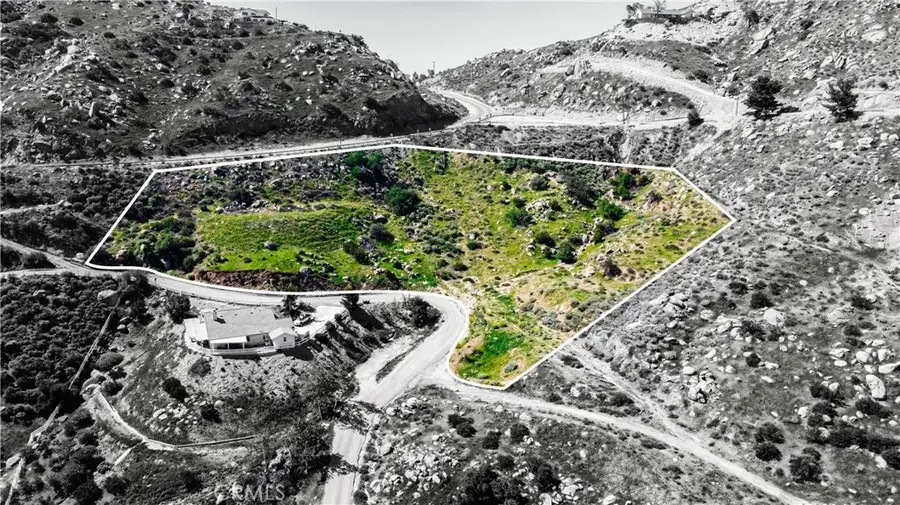 53 Spring, Colton, CA 92324 - Image #3